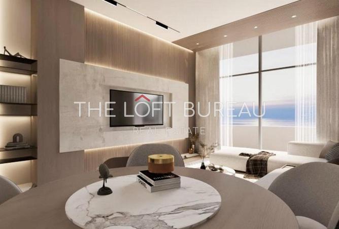 992209 - Property Main Image