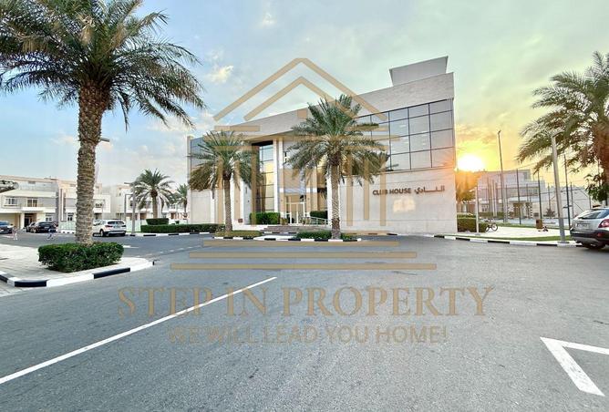 962986 - الصورة الرئيسية للعقار