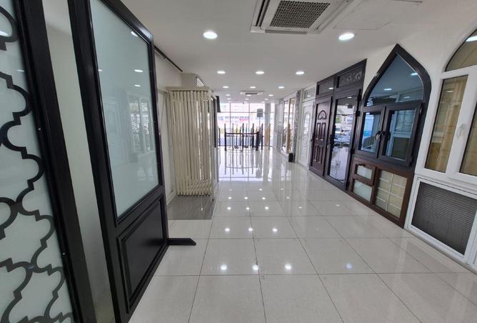 992548 - الصورة الرئيسية للعقار