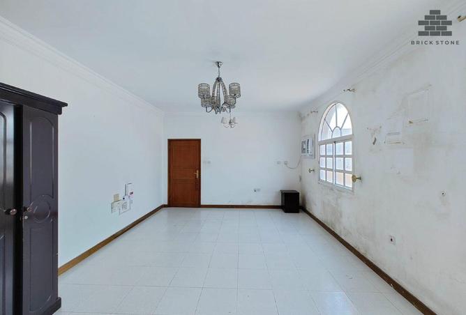 959099 - Property Image 2