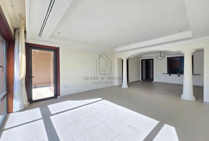 991978 - صورة العقار 3