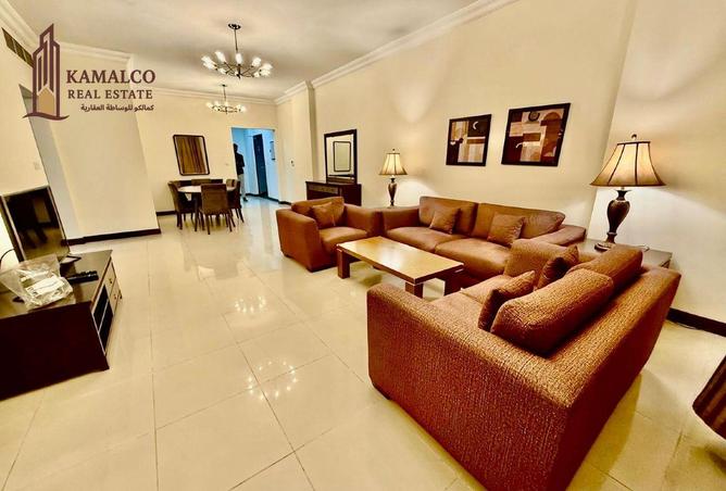 963966 - الصورة الرئيسية للعقار