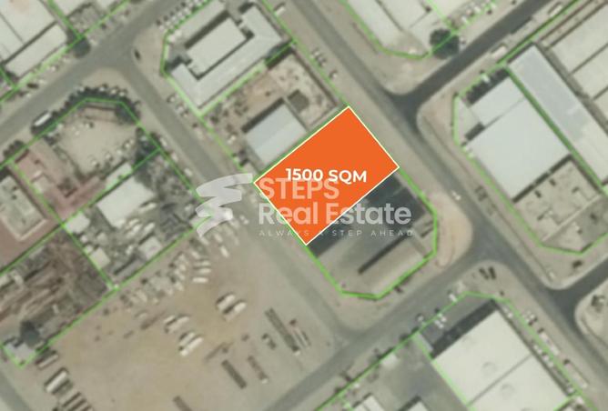 989983 - الصورة الرئيسية للعقار