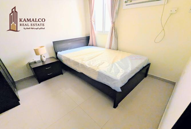 953802 - Property Image 3