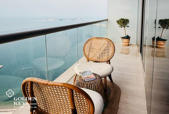 948706 - Property Image 3