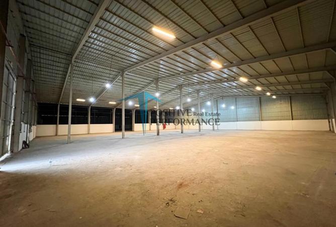 996904 - صورة العقار 3