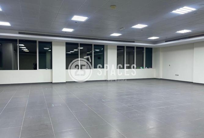 927812 - Property Image 2