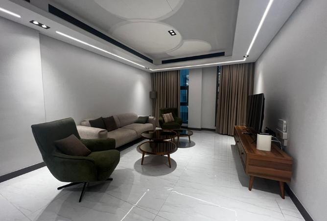 998525 - Property Main Image