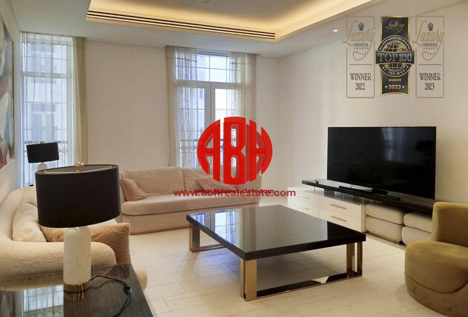 990827 - الصورة الرئيسية للعقار