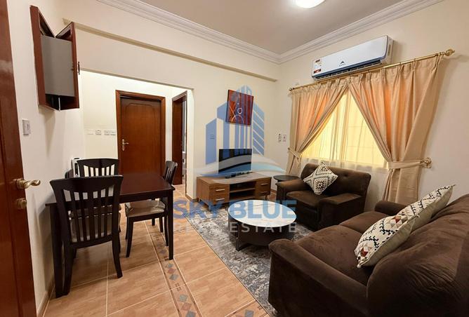 976150 - Property Image 2