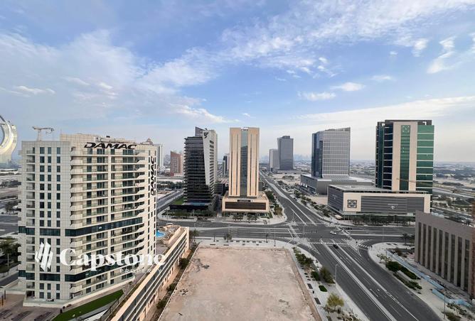 766979 - صورة العقار 2