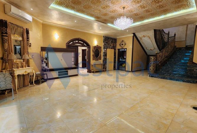 979117 - الصورة الرئيسية للعقار