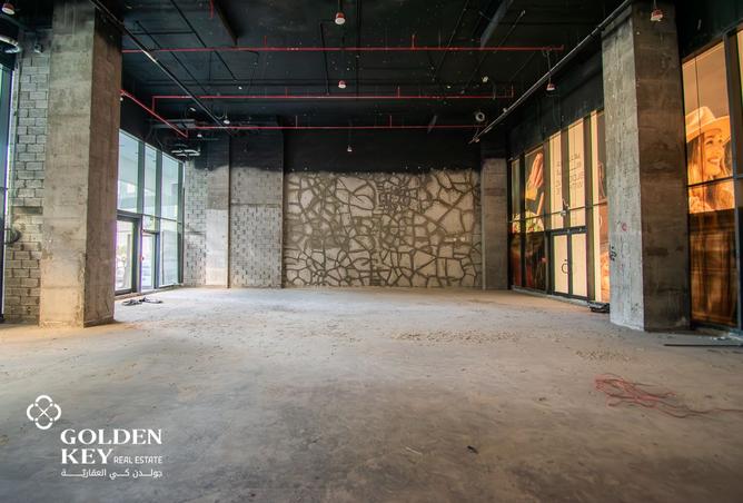 968351 - صورة العقار 2