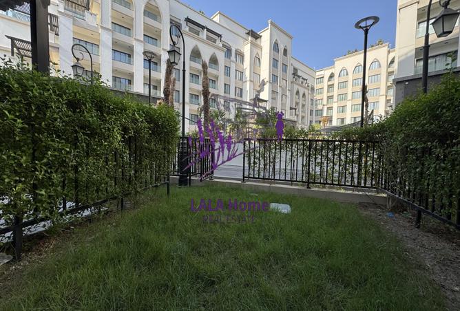 936388 - Property Main Image