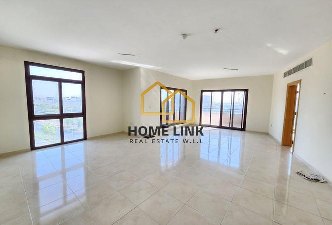 974579 - الصورة الرئيسية للعقار