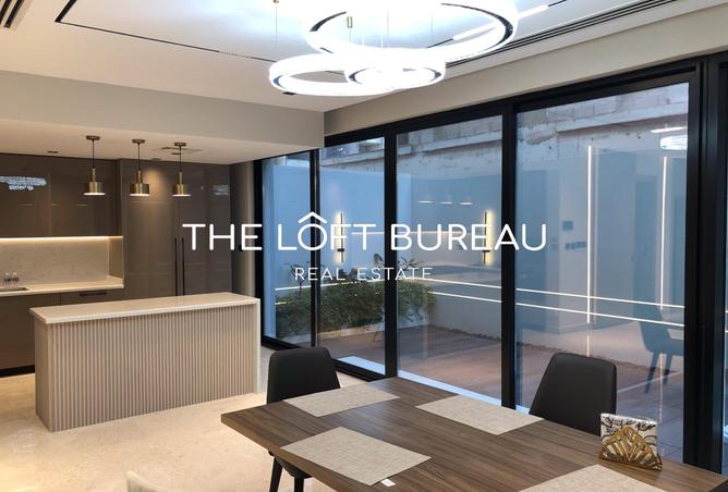 976052 - صورة العقار 2