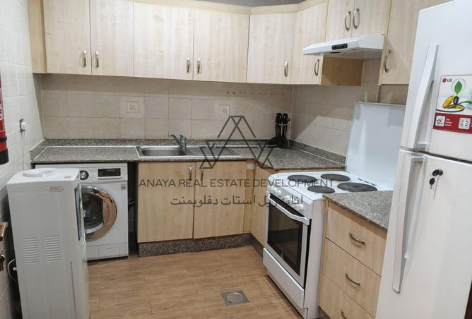 929700 - الصورة الرئيسية للعقار