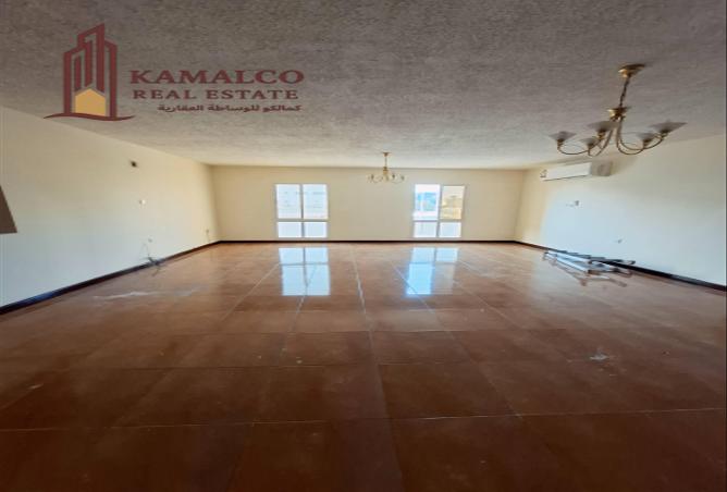 954963 - صورة العقار 2