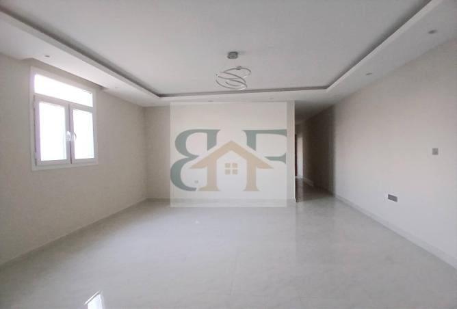 933492 - صورة العقار 3