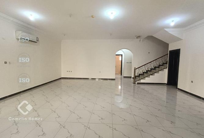 905220 - صورة العقار 2