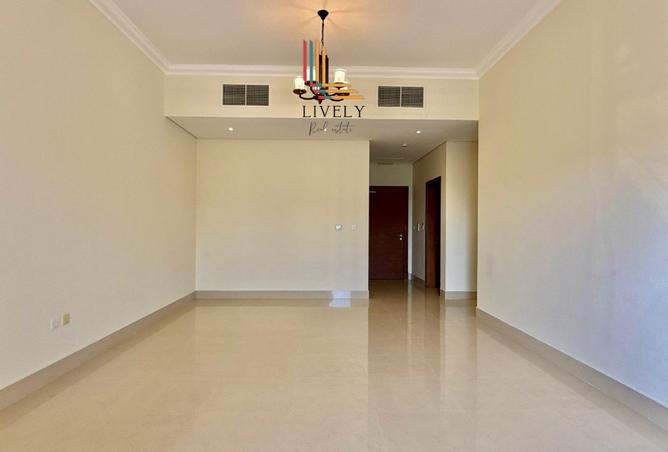 1001951 - صورة العقار 2