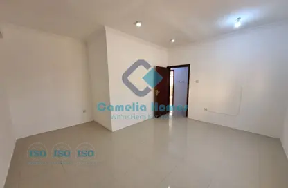 Apartment - 2 Bedrooms - 2 Bathrooms for rent in Al Sadd Road - Al Sadd - Doha