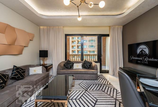 1001388 - صورة العقار 3