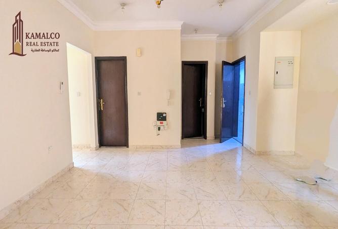 928643 - صورة العقار 2