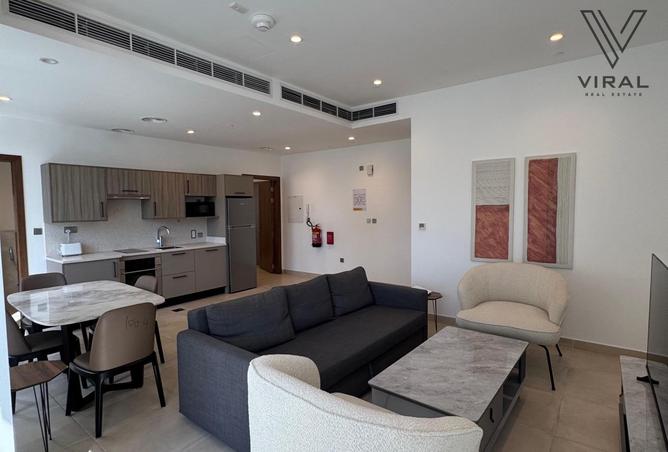 972866 - الصورة الرئيسية للعقار