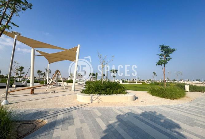 960202 - صورة العقار 3