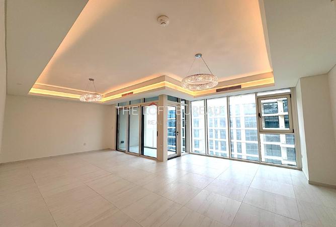 946409 - Property Image 2