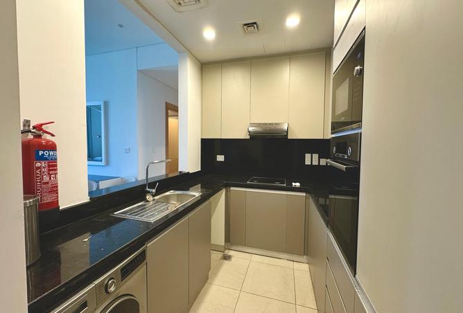 938013 - Property Image 3