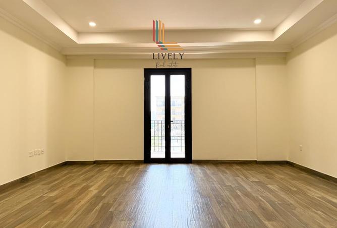 958150 - Property Image 2