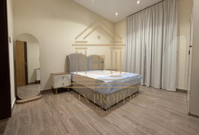 964236 - Property Image 3