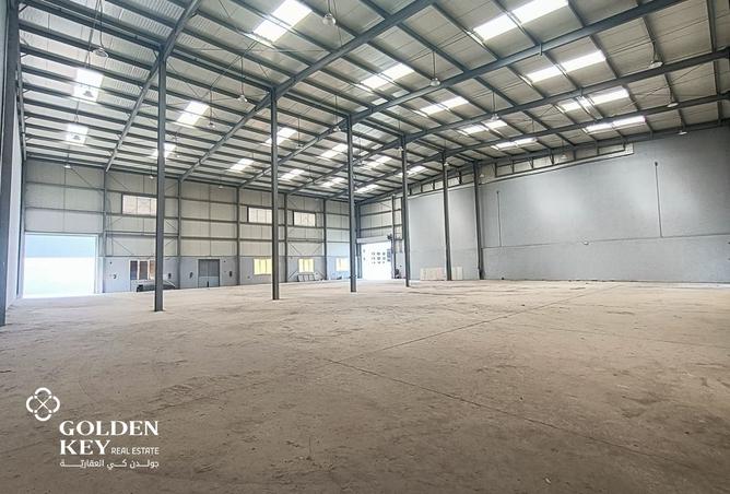 947032 - Property Image 2