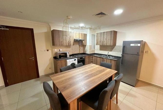 970758 - Property Image 3