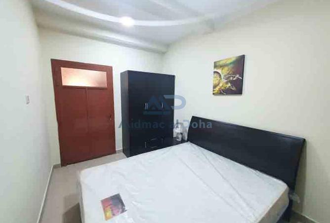 932235 - صورة العقار 2