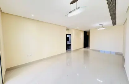شقة - 2 غرف نوم - 2 حمامات للايجار في لوسيل ريسيدينس - منطقة المارينا - الوسيل