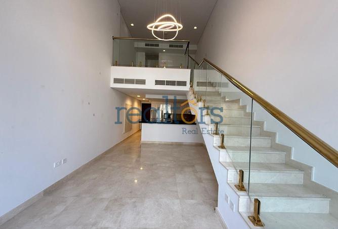 978697 - Property Image 3