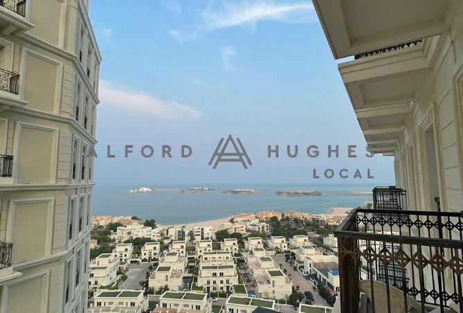 969892 - صورة العقار 3