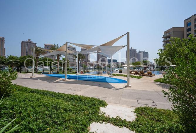 833783 - Property Image 3