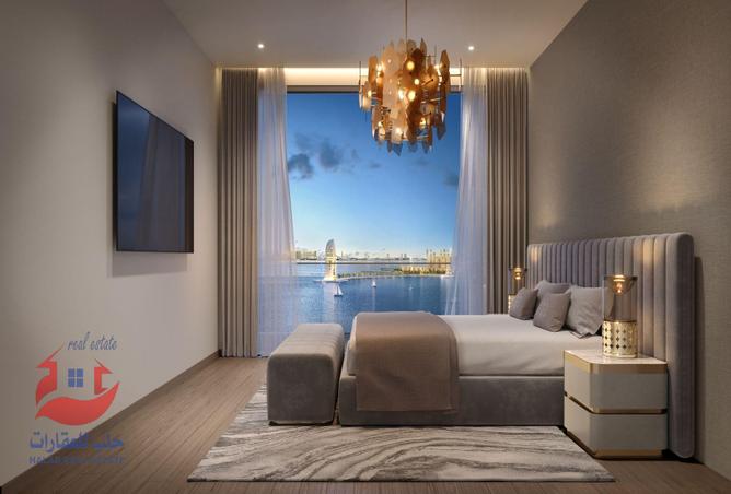 1009248 - Property Image 3