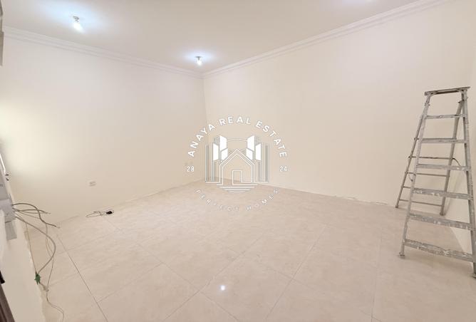 966865 - Property Main Image