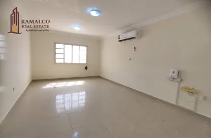 Apartment - 2 Bedrooms - 2 Bathrooms for rent in Somerset Al Mansoura - Al Mansoura - Doha
