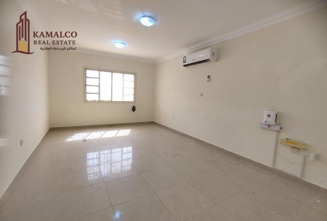 932847 - صورة العقار 2