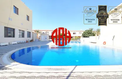 مجمع سكني - 3 غرف نوم - 4 حمامات للايجار في 871 شارع - جنوب الدحيل - الدحيل - الدوحة مجمع سكني - 3 غرف نوم - 4 حمامات للايجار في 871 شارع - جنوب الدحيل - الدحيل - الدوحة