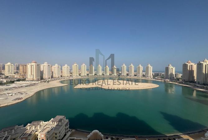 975148 - الصورة الرئيسية للعقار