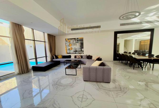 1000467 - Property Main Image