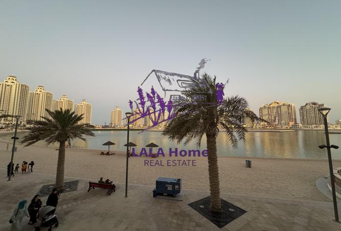 817668 - صورة العقار 2
