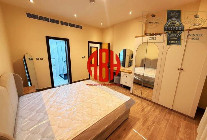 943721 - Property Image 3